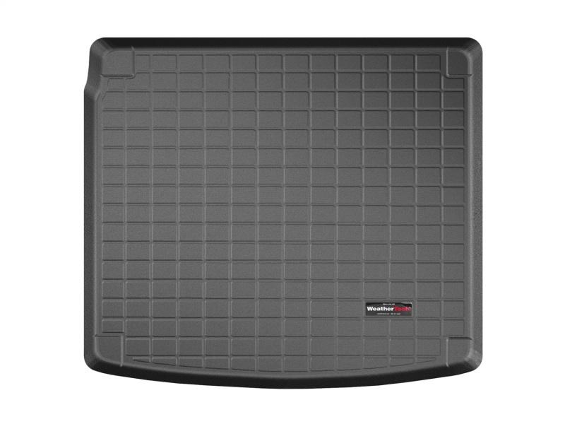 WeatherTech 401291
