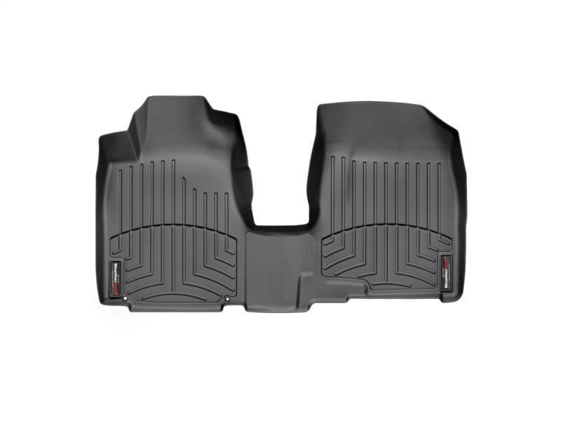 WeatherTech 443191