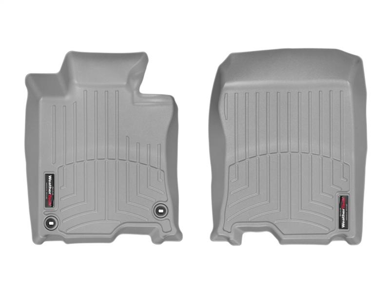 WeatherTech 466401