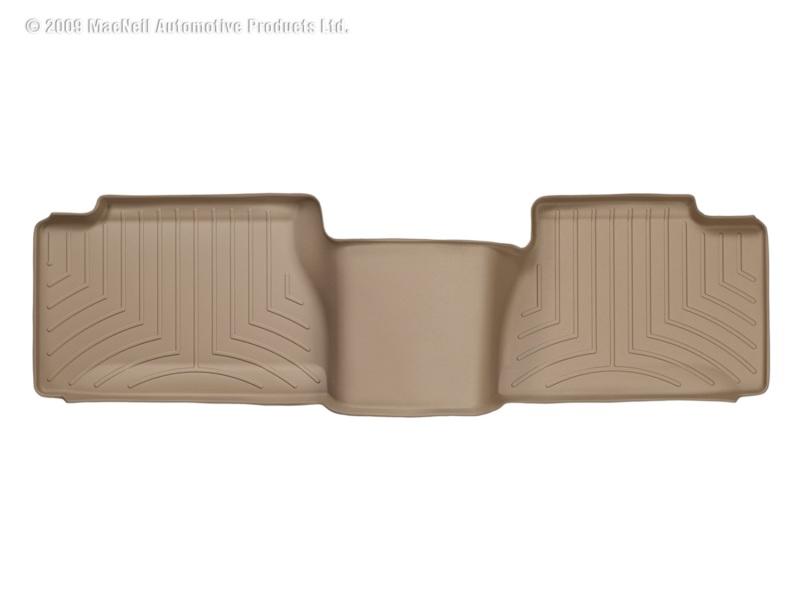 WeatherTech 450034