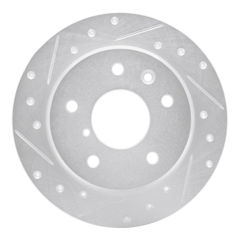 R1 Concepts EDZ-80024L