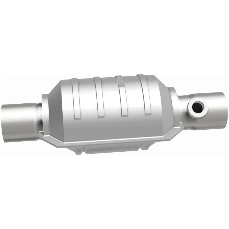 Magnaflow 53133