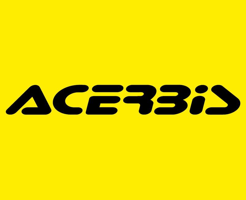 Acerbis 2421090001