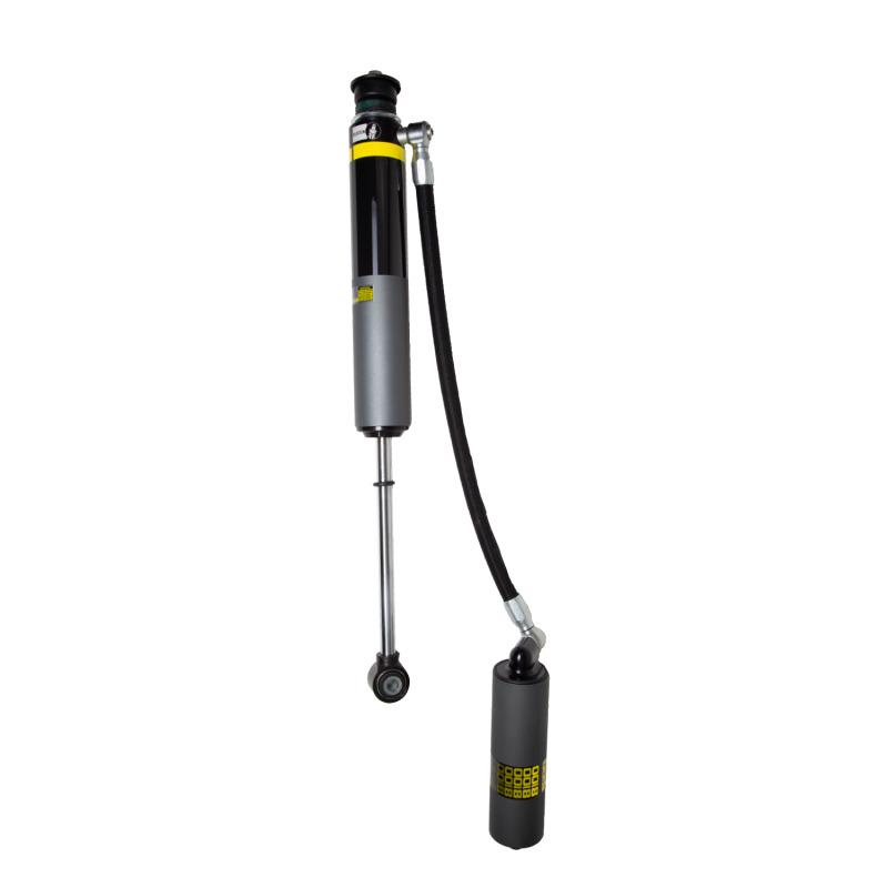 Bilstein 25-324075
