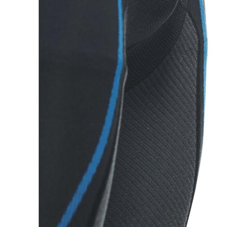 Dainese 201916021-607-XS/S