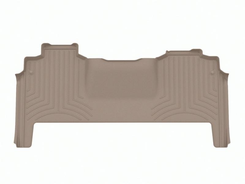 WeatherTech 4515453IM
