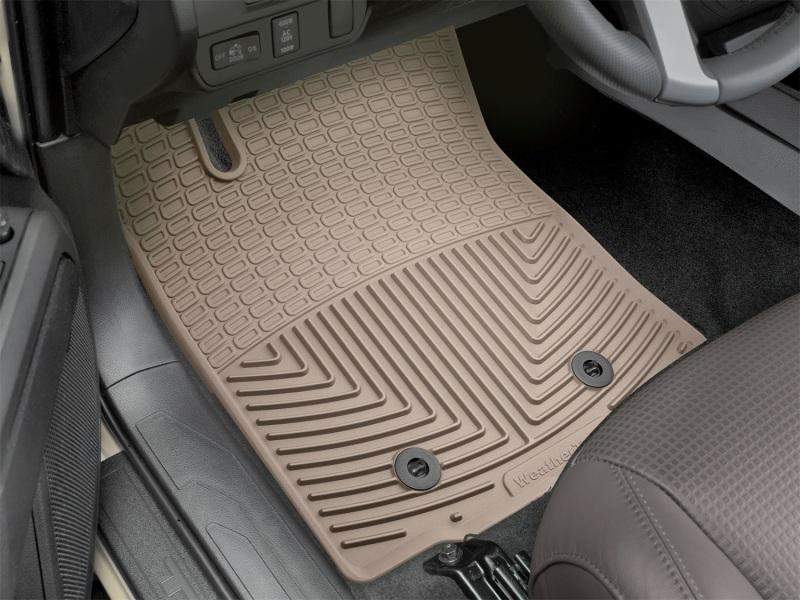 WeatherTech W377TN