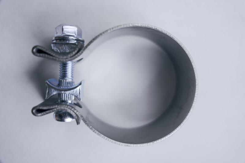 Kooks Headers JI-TAS250