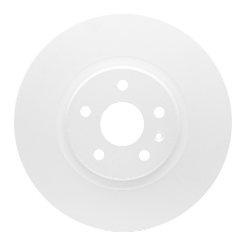 R1 Concepts RRE-45019