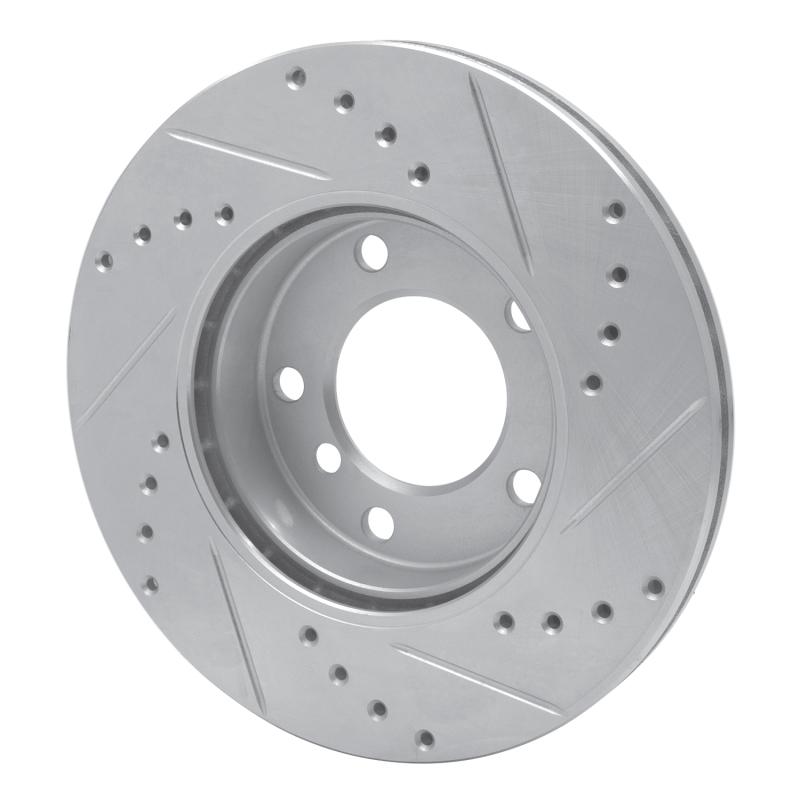 R1 Concepts EDZ-31027L