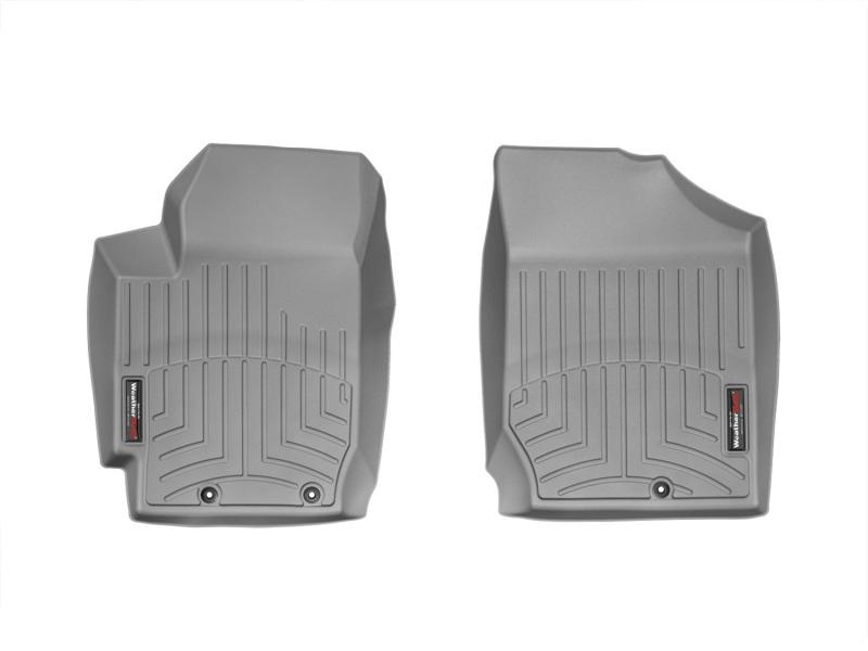 WeatherTech 463801