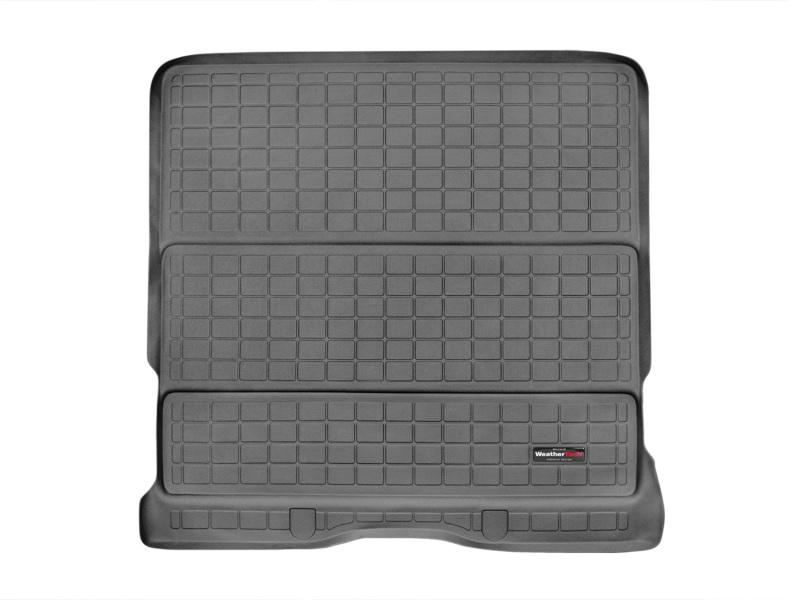 WeatherTech 40205