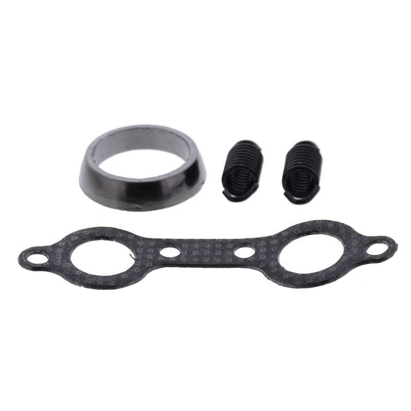 Vertex Pistons 823179