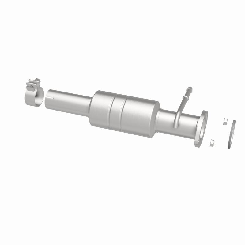 Magnaflow 5592207