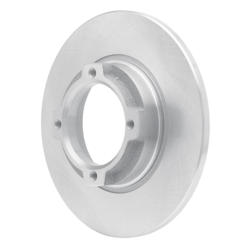 R1 Concepts ERE-13001