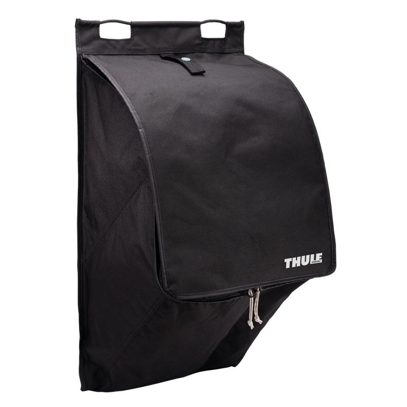 Thule 901850
