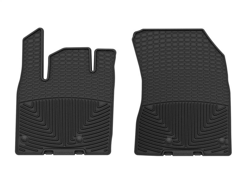 WeatherTech W575