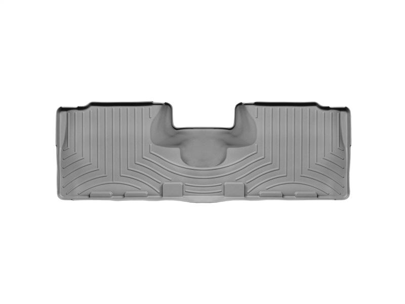 WeatherTech 460292