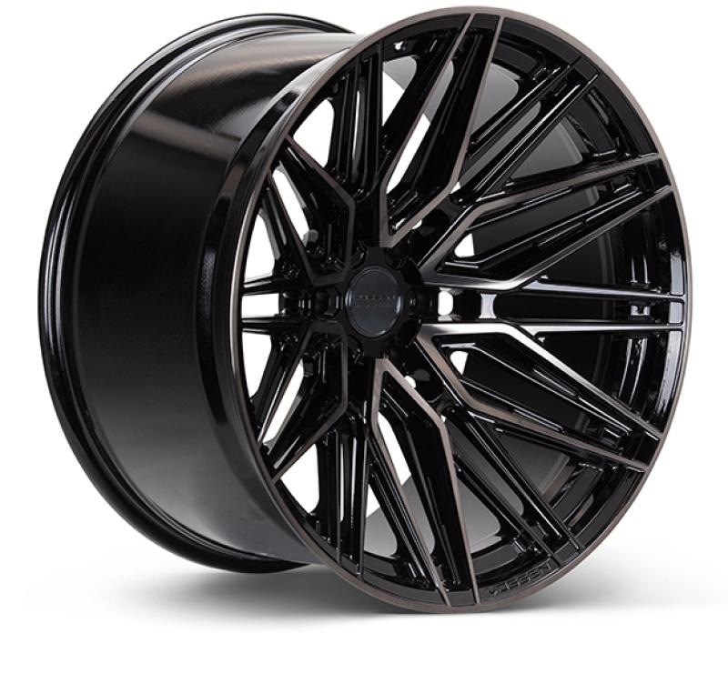 Vossen HF64-4G43