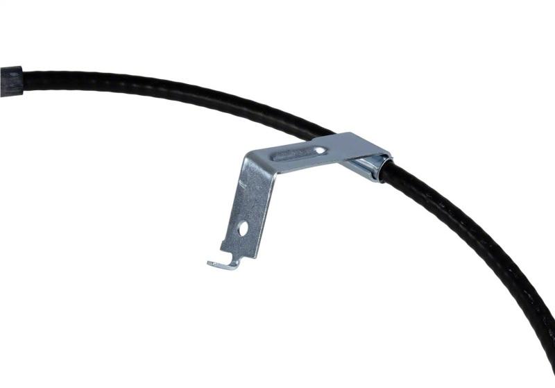 Ford Racing M-7553-C302