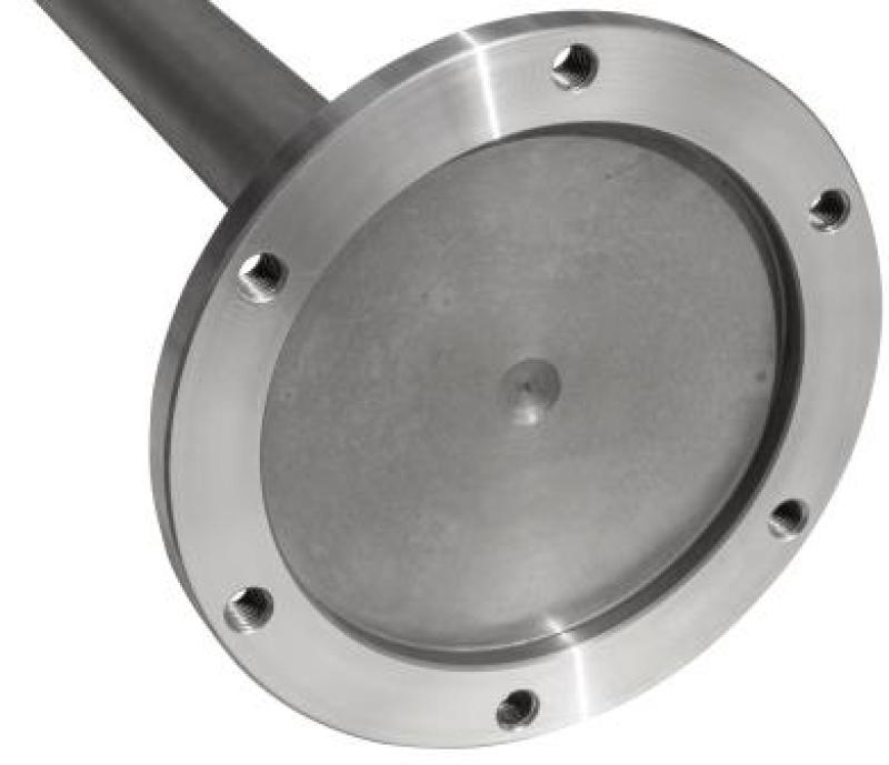 Fleece Performance FPE-TUFSHAFTS