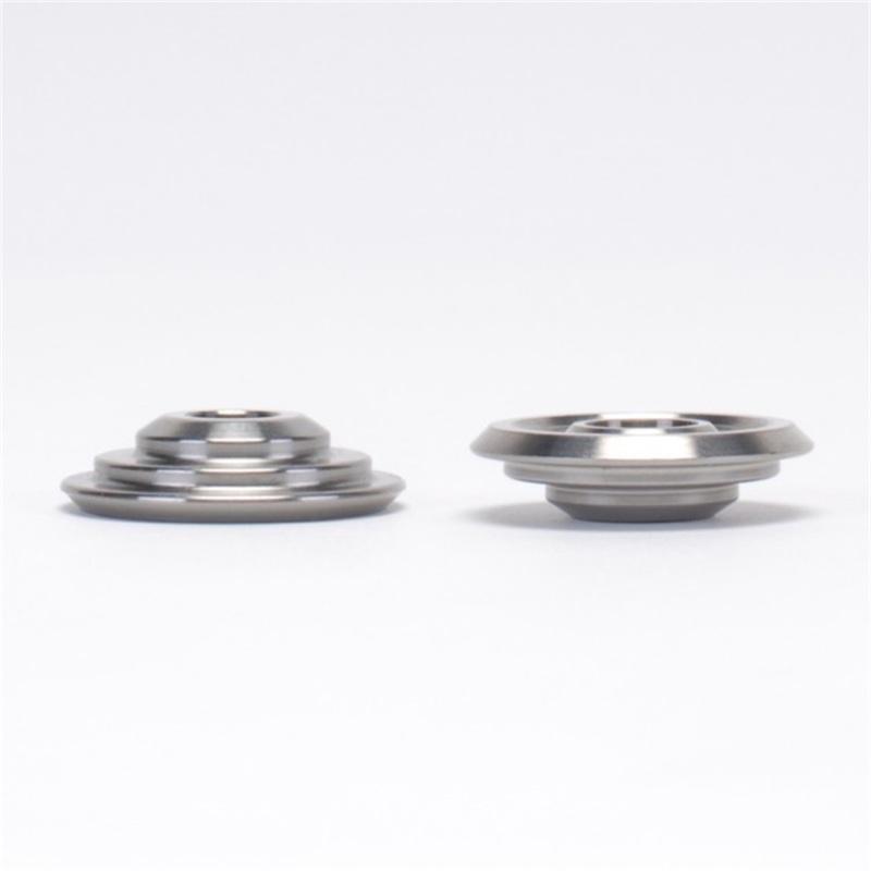 Skunk2 Racing 344-05-1300