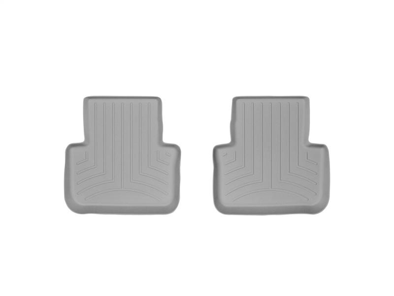 WeatherTech 464462