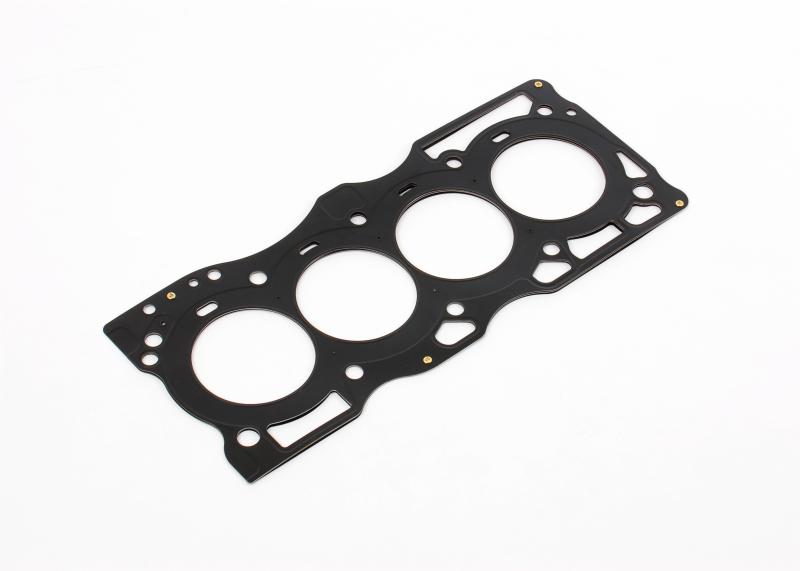 Cometic Gasket C4614-030