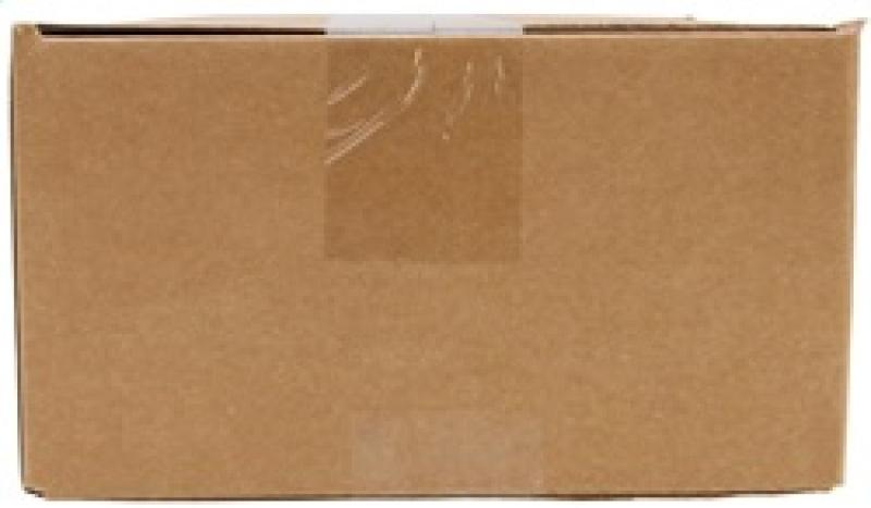 AEM Induction 21-8504DC