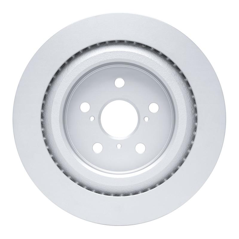 R1 Concepts RRE-76171