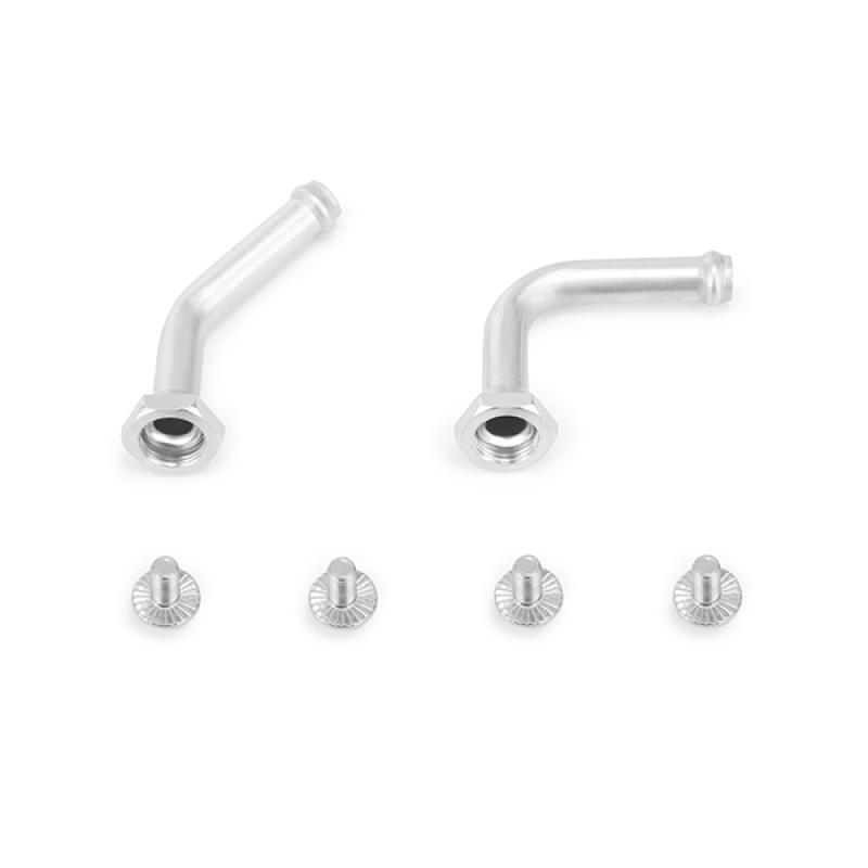 Mishimoto MMRAD-HLX-88