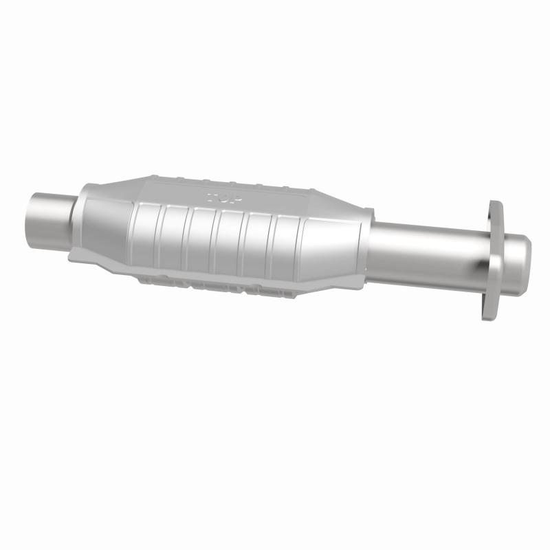 Magnaflow 23419