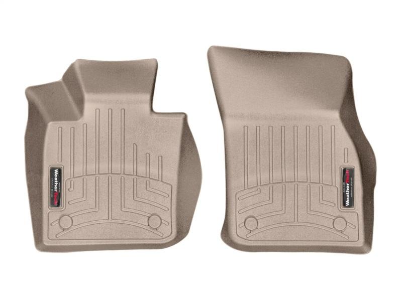 WeatherTech 457311