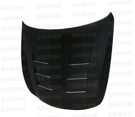 Seibon HD0809INFG372D-TS