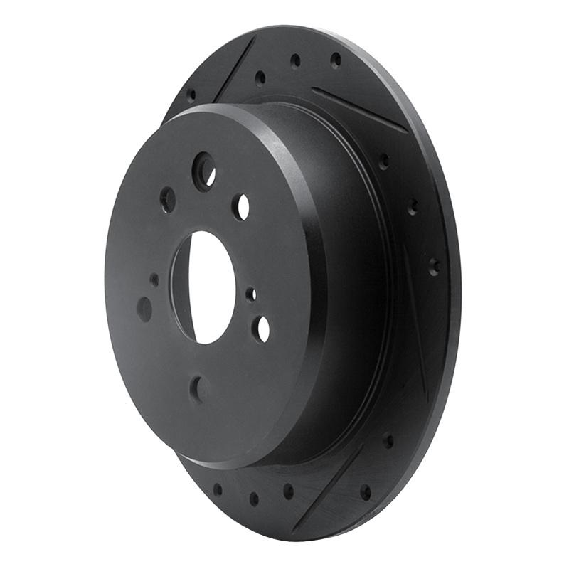 R1 Concepts ECB-75016L