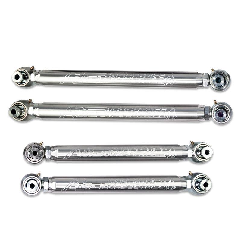 Artec Industries LK7217