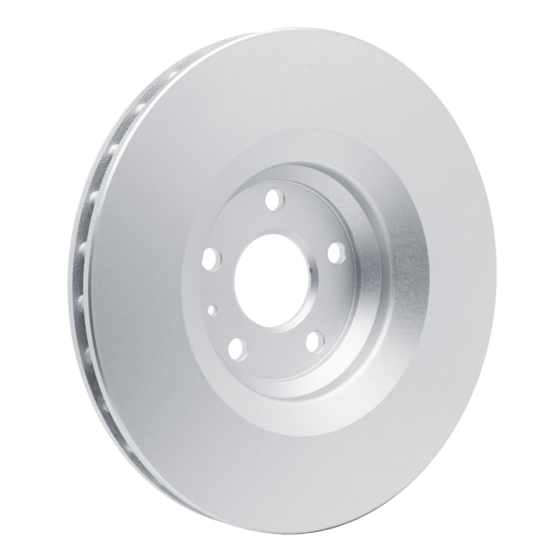 R1 Concepts RRE-73054