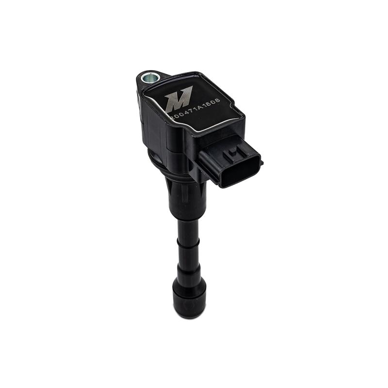 Mishimoto MMIG-350Z-07