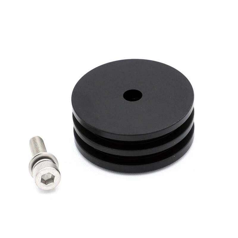 Rugged Radios HOSE-HANGER