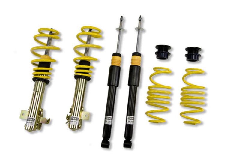 ST Suspensions 13250052