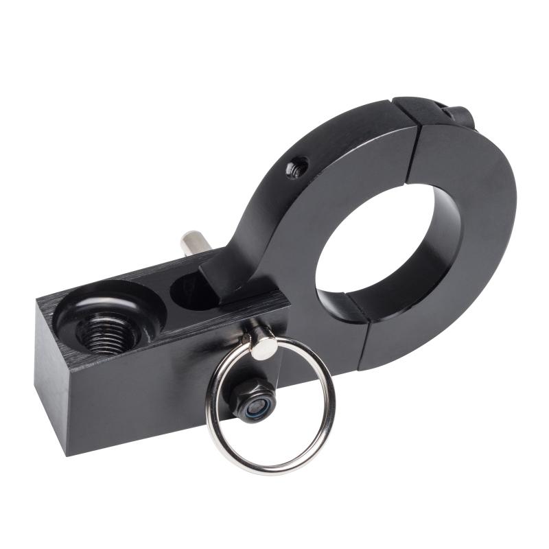 ORACLE Lighting 5788-504