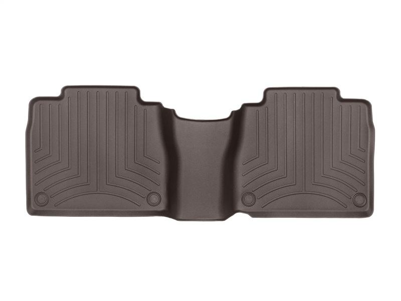 WeatherTech 4715953