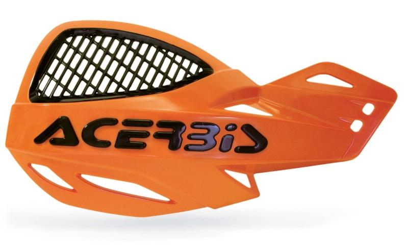 Acerbis 2072670036