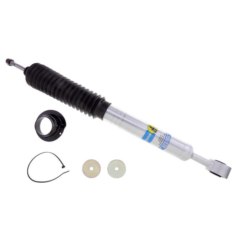 Bilstein 24-232173