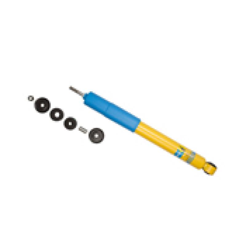 Bilstein 24-269421
