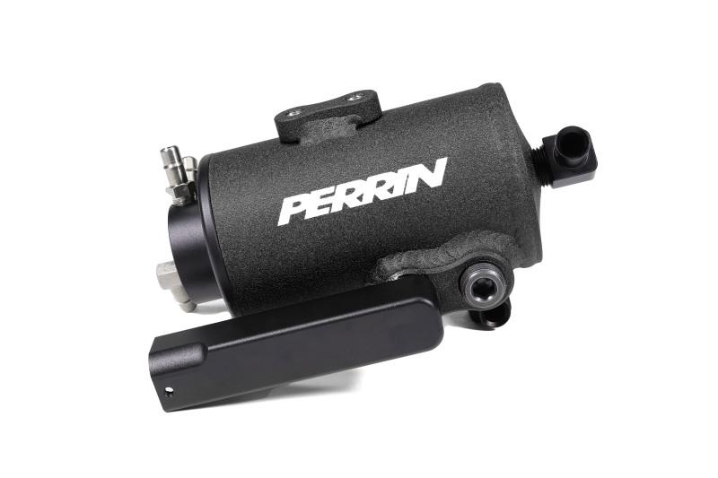 Perrin Performance PSP-ENG-611BK