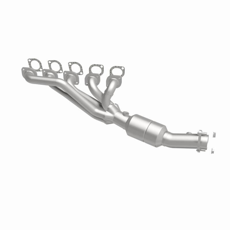 Magnaflow 50421