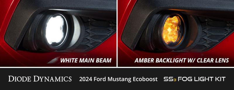 Diode Dynamics DD7974