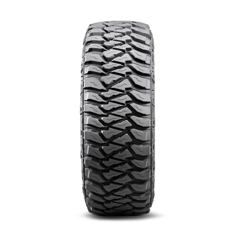 Mickey Thompson 247929