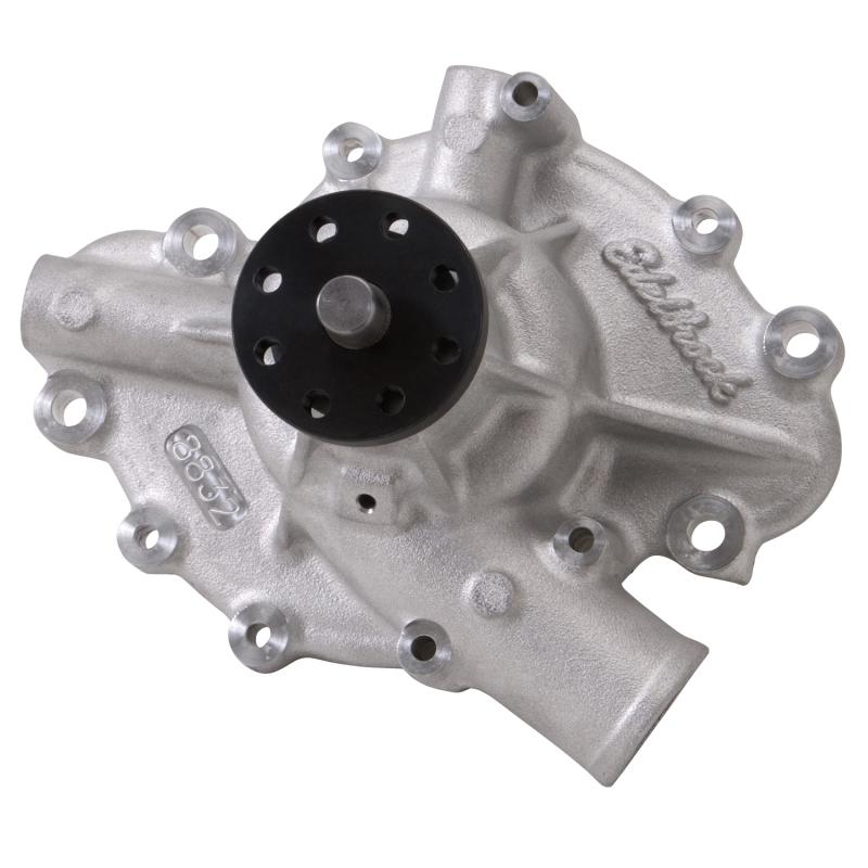 Edelbrock 8832